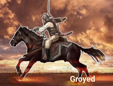 من هو الزعيم العربي الذي رقصت أوروبا على قبرها؟