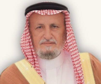 من هو الشيخ محمد بن ذيب بن شفلوت السيرة الذاتية