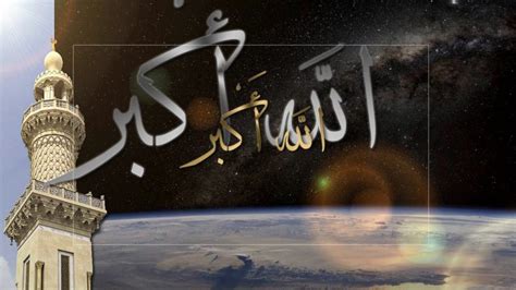 من هو الصحابي الذي رأى رؤية الأذان؟ من هو الصحابي الذي رأى رؤية الأذان؟