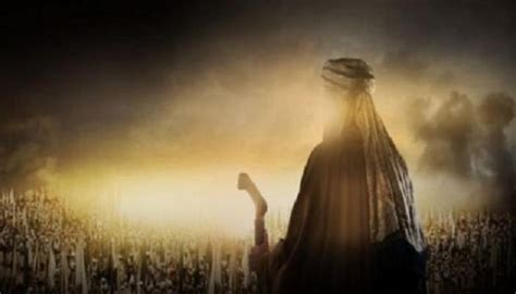 من هو الصحابي الذي هز عرش راحان بوفاته؟  الإجابات