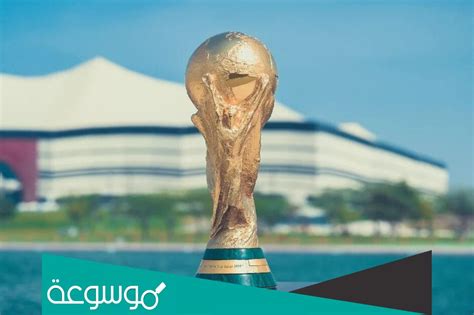 من هو الفريق الذي خسر أكبر عدد من نهائيات كأس العالم