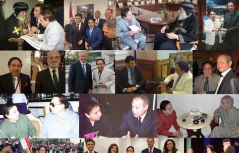 من هو الكاتب والصحفي الأردني الذي نشر جريدة الصراط بالعربية في الولايات المتحدة الأمريكية؟
