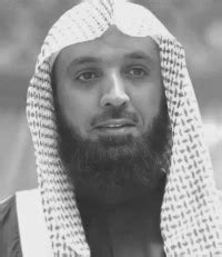 من هو بندر المطيري - ويكيبيديا - السيرة الذاتية - موقع الشهاب