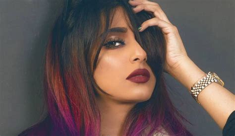 من هو زوج أبرار سبت لاعبة السيرة الذاتية البحرينية من هو زوج أبرار سبت لاعبة السيرة الذاتية البحرينية