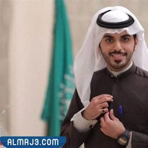 من هو زوج غيداء سهيل غانم الذيابي