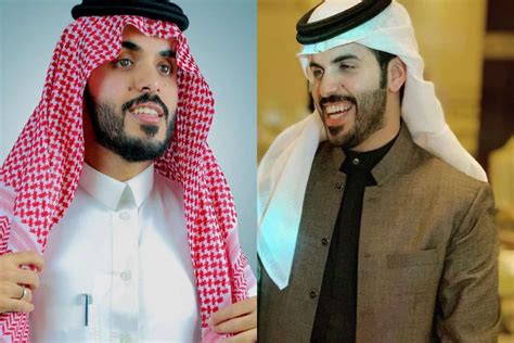 من هو شقيق غيداء زوجة غازي الذيابي  السيرة الذاتية