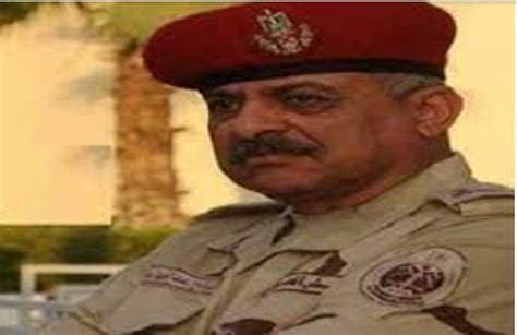 من هو عبد المجيد الذيابي – السيرة الذاتية