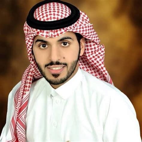 من هو غازي ربيع الذيابي