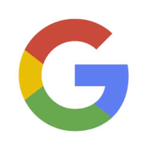 من هو مؤسس Google Solution؟