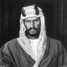 من هو مدير جامعة الملك عبد العزيز لموقع السيرة الذاتية من هو مدير جامعة الملك عبد العزيز لموقع السيرة الذاتية