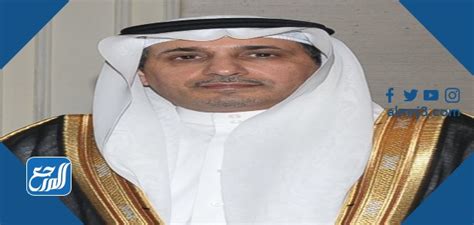 من هو والد هيون الغماس مواليد راكان