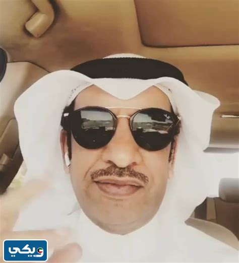 من هو وليد سهيل الذيابي – السيرة الذاتية