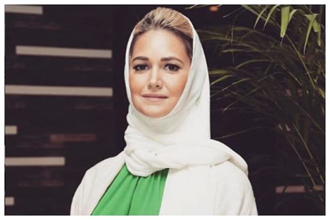 من هي الأميرة الجوهرة بنت ممدوح بن عبدالرحمن آل سعود  السيرة الذاتية