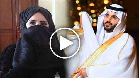 من هي زوجة غازي الذيابي الجديدة