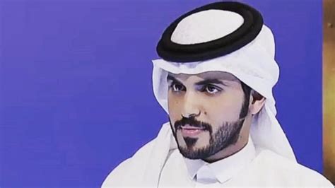 من هي غيداء الذيابي  السيرة الذاتية