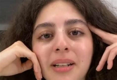 من هي فتاة فيرمونت .. قصة فتاة فيرمونت من هي فتاة فيرمونت .. قصة فتاة فيرمونت