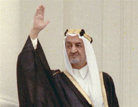 من هي مشاعل الرشيد بنت فهد بن محمد آل سعود - ويكيبيديا - دار العرب |  سؤال وجواب |  مناقشات ساخنة