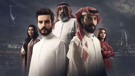 من هي نغم المالكي من السيرة الذاتية