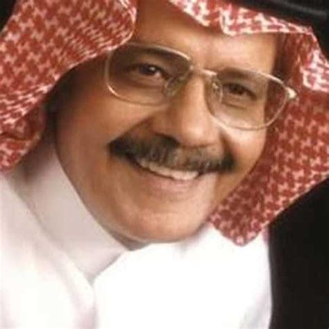 من هي نغم طلال مداح على السيرة الذاتية