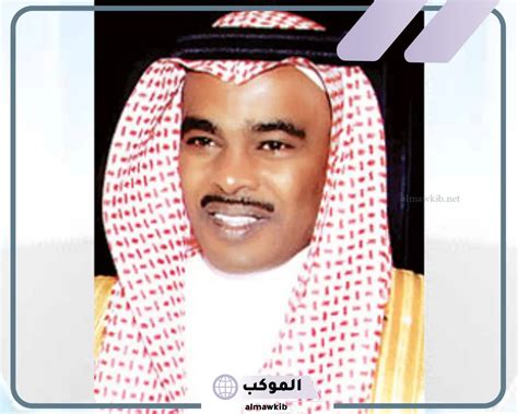 من هي والدة السيرة الذاتية الإمارات