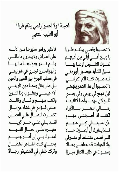 من يتحدث عنه الشاعر في هذه القصيدة؟ ما هو شرف المهنيين؟ ماذا فعل العمال؟ اذكر بعضًا من أفضل الحرفيين من يتحدث عنه الشاعر في هذه القصيدة؟ ما هو شرف المهنيين؟ ماذا فعل العمال؟ اذكر بعضًا من أفضل الحرفيين