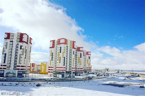 منطقة مدينة العلمة محافظة سطيف وعدد سكانها منطقة مدينة العلمة محافظة سطيف وعدد سكانها