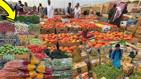 منطقة مناخية في الأردن تتميز بالزراعة المبكرة للخضار والفواكه