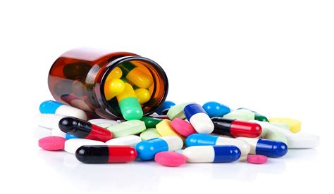 موانع لاستخدام Doloban