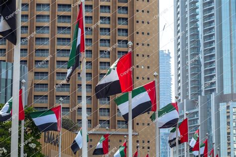 موضوع يوم العلم لدولة الإمارات العربية المتحدة موضوع يوم العلم لدولة الإمارات العربية المتحدة