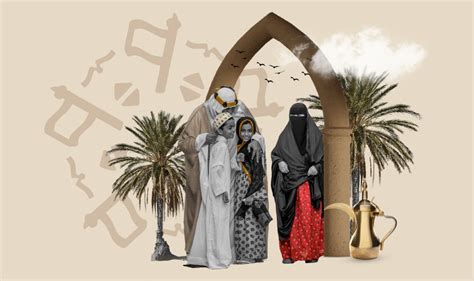 موضوعات الفن الشعبي هي تلك التي تعكس هوية الفنان السعودي وإلهامه للموضوعات التراثية، وهي تختلف، صحيحة أو خاطئة، حسب مناطق المملكة المختلفة وتنوع بيئاتها.