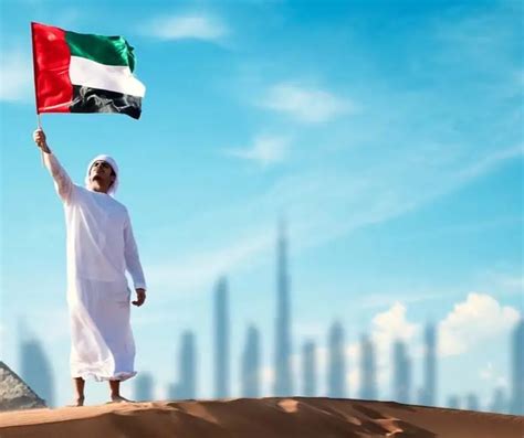 موعد إجازة رأس السنة الهجرية 2024 بدولة الإمارات موعد إجازة رأس السنة الهجرية 2024 بدولة الإمارات