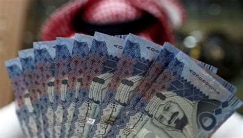 موعد إيداع دفعة الضمان الاجتماعي في السعودية لشهر مايو.  رابط التسجيل