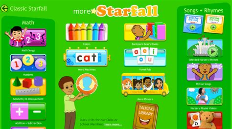 موقع Startfall