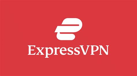 موقع كتاب Vpn