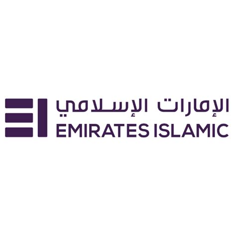 موقع مصرف الإمارات الإسلامي