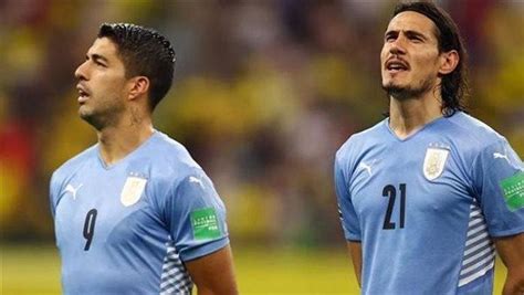 نتيجة الشوط الثاني من مباراة أوروجواي وكوريا الجنوبية في مونديال 2024 في قطر