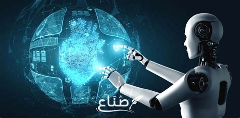 نحن اليوم نتقدم بالتطور الحضاري الذي أصبح متاحًا مع تقدم التكنولوجيا التي طورت وابتكرت وسهلت العديد من المجالات، وهي سهلة الاستخدام بصرف النظر عن التقليد والشؤون اليدوية، وتوفر الوقت والجهد في العصر الحديث. نحن اليوم نتقدم بالتطور الحضاري الذي أصبح متاحًا مع تقدم التكنولوجيا التي طورت وابتكرت وسهلت العديد من المجالات، وهي سهلة الاستخدام بصرف النظر عن التقليد والشؤون اليدوية، وتوفر الوقت والجهد في العصر الحديث.