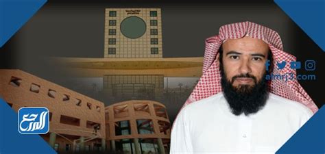 نسبة الدورات الأدبية والإدارية والإنسانية للطلاب