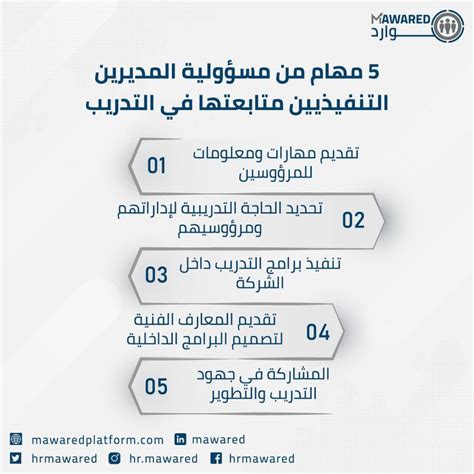 نصائح رئيسية من صن إلى المديرين التنفيذيين