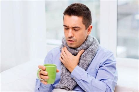 نصائح لعلاج مشكلة البلغم وضيق الشعب الهوائية نصائح لعلاج مشكلة البلغم وضيق الشعب الهوائية