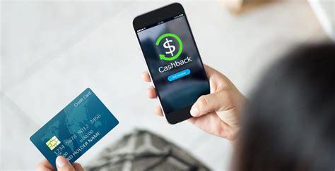 نظام الاسترداد النقدي في Save X.