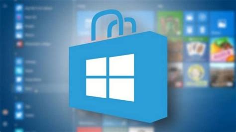 نظام التشغيل Microsoft Windows 10 نظام التشغيل Microsoft Windows 10