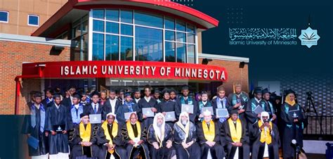نظام الدراسة في الجامعة والكليات التي تقع فيها نظام الدراسة في الجامعة والكليات التي تقع فيها