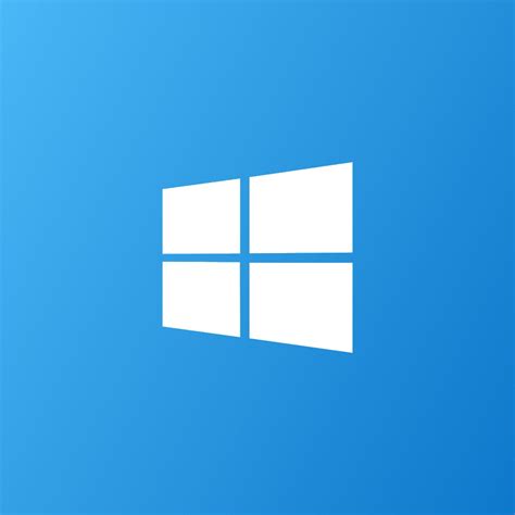 نظام تشغيل تم تطويره بواسطة شركة Microsoft Corporation نظام تشغيل تم تطويره بواسطة شركة Microsoft Corporation