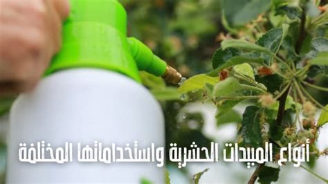 نفايات المواد مثل المبيدات الحشرية وبقايا الطلاء التي تكون إما ضارة؟