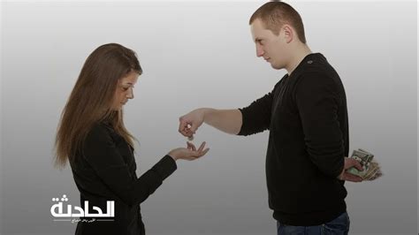 نقدم في السطور التالية أنواع النفقة التي تفرضها المحكمة على الزوج لمنحها للزوجة: