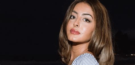 هبة أبو خريس بن سليمان ممثلة وعارضة أزياء شهيرة هبة أبو خريس بن سليمان ممثلة وعارضة أزياء شهيرة