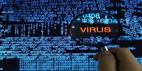 هذا الفيروس مرتبط ببرنامج بدون علم المستخدم ويهدف لسرقة البيانات وكشف كلمات المرور والحسابات المصرفية؟