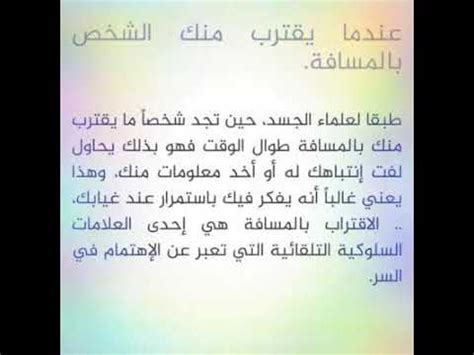 هذا يعني أنه في حالة نفاد حزمك قبل نهاية الشهر، فلديك حلين فقط:
