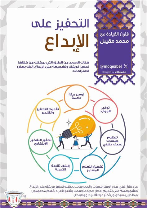هذه بعض الطرق التي يمكنك من خلالها حل أسئلة المستخدم والتعلم وتطبيقها بسرعة دون تعقيد الأمور … هذه بعض الطرق التي يمكنك من خلالها حل أسئلة المستخدم والتعلم وتطبيقها بسرعة دون تعقيد الأمور …